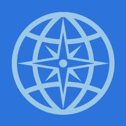 Neptune Navigate for Schools logo