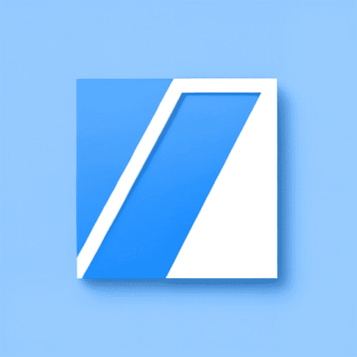 NEO LMS screenshot 4