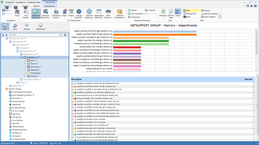 netboard.me screenshot 3