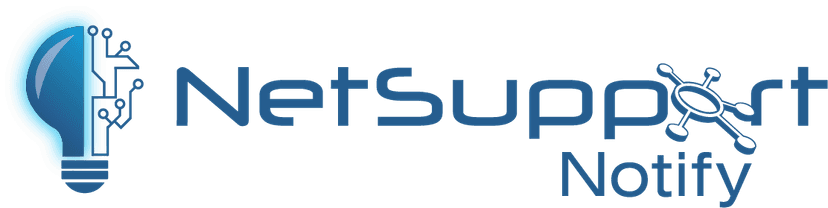 NetSupport DNA screenshot 1