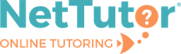 NetTutor logo
