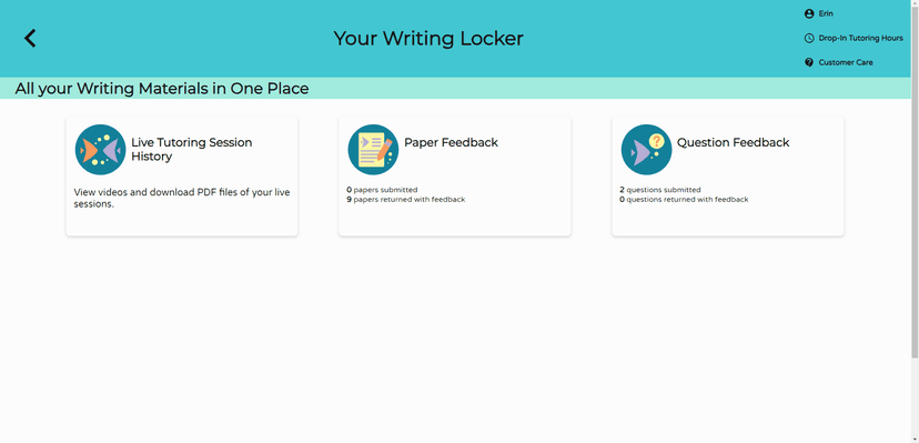NetSupport School screenshot 3