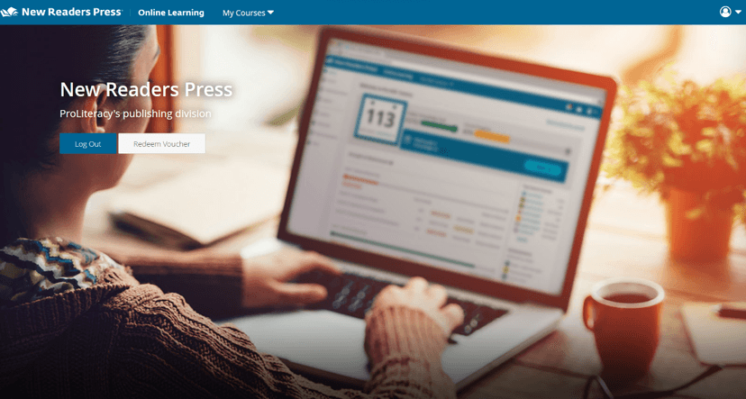 News-O-Matic screenshot 2
