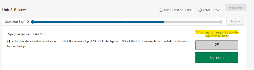 New Readers Press Online Learning screenshot 4