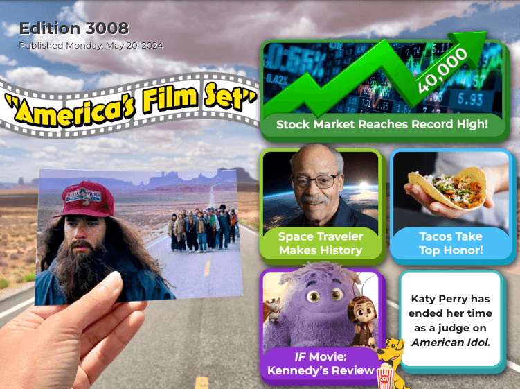 News2you screenshot 3