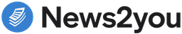 News2you logo