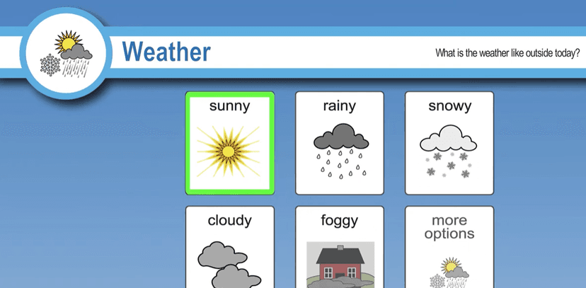 News2you screenshot 1