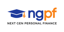 Next Gen Personal Finance logo