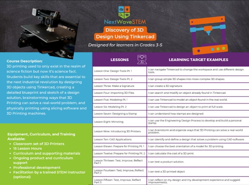 Next Gen Personal Finance screenshot 2