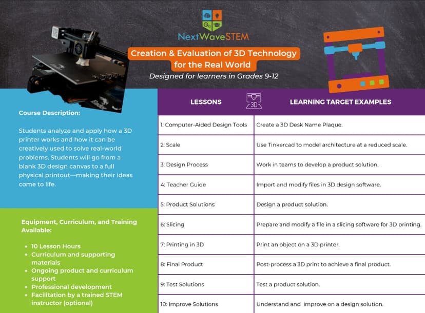 Next Gen Personal Finance screenshot 1