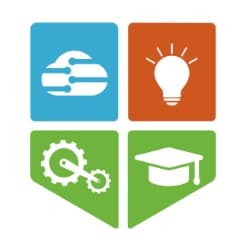 NextWaveSTEM “We Teach” STEM Programs screenshot 3