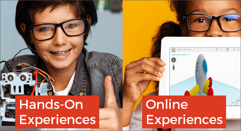 NicerTube screenshot 1