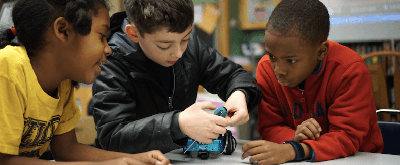 NodeLand screenshot 4