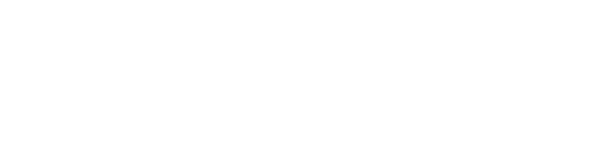 NextWaveSTEM All-in-One Solution screenshot 4