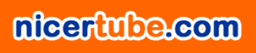 NicerTube logo