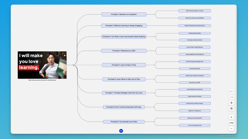 Note-Smart screenshot 1