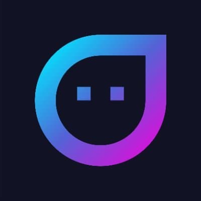 NodeLand screenshot 2