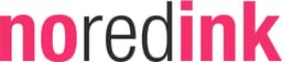 NoRedInk logo