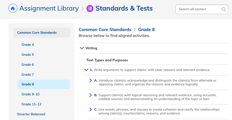 Noggin Preschool Learning App screenshot 1