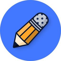 Notability logo
