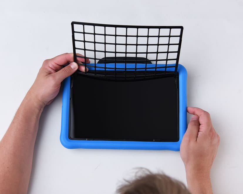 NoteDex screenshot 2