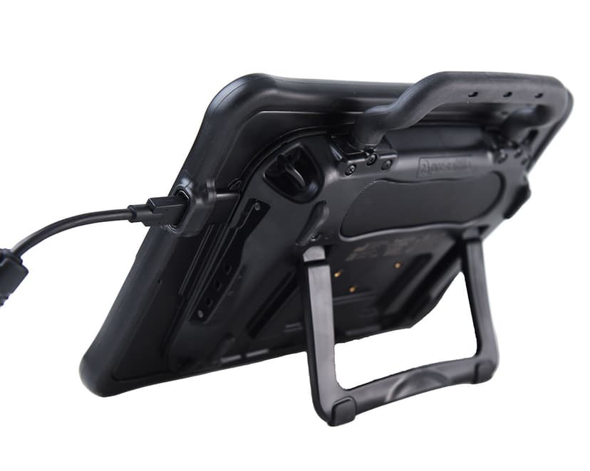 NoteDex screenshot 1