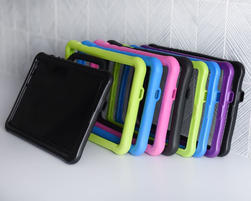 NovaChat® 10 screenshot 4