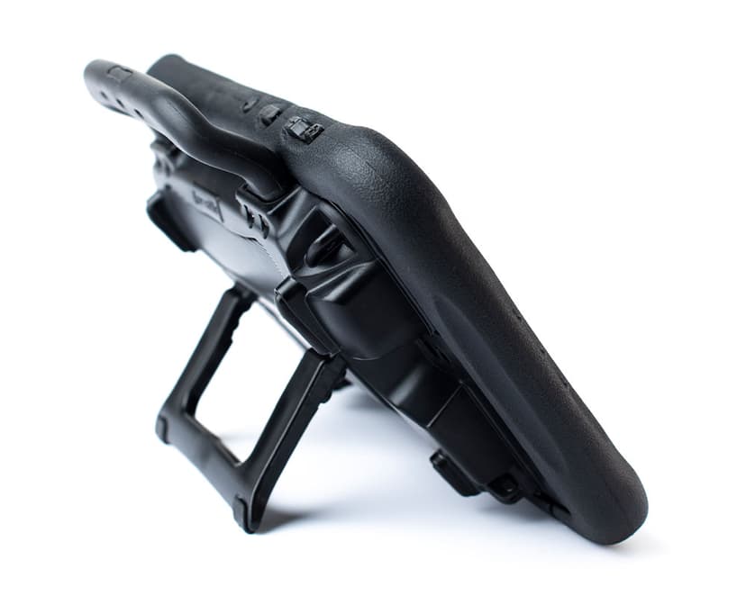 NovaChat® 10 screenshot 2