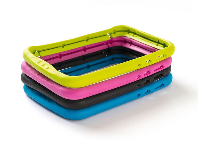 NovaChat® 8 screenshot 1