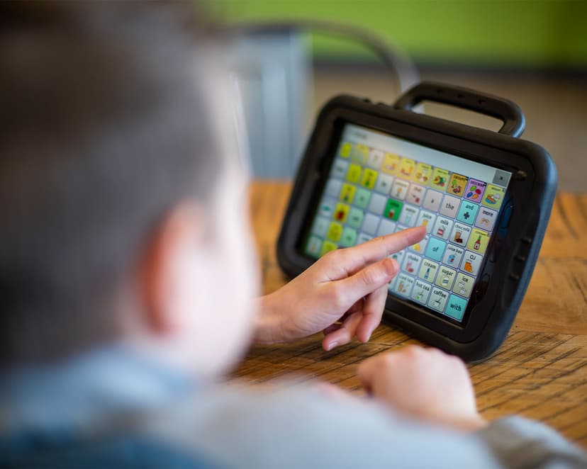 NovaChat® 8 screenshot 3