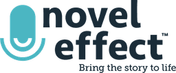 Novel Effect logo