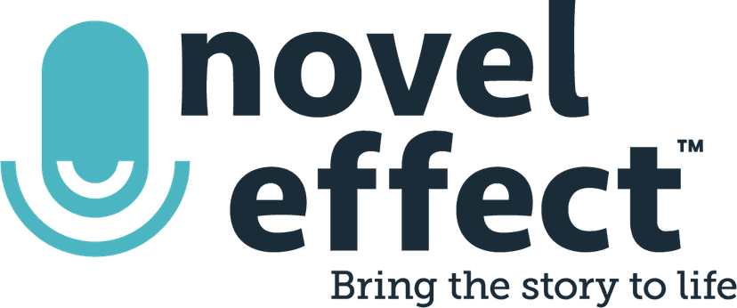 NovaChat® 8 screenshot 2