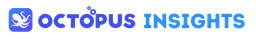 Octopus Insights logo