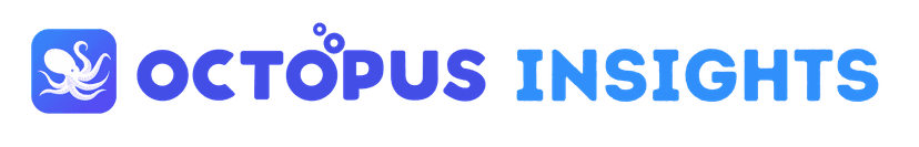 Number DNA™ screenshot 1