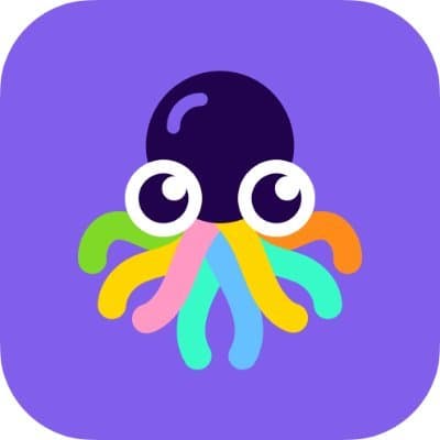 NuPoint® Head Tracking screenshot 1