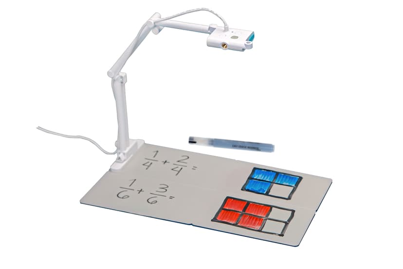 OKIOCAM T Plus screenshot 1