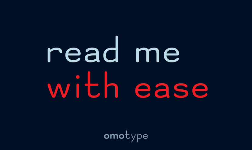 OKIOCAM T Plus screenshot 2