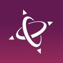 OnCourse Lesson Planner logo