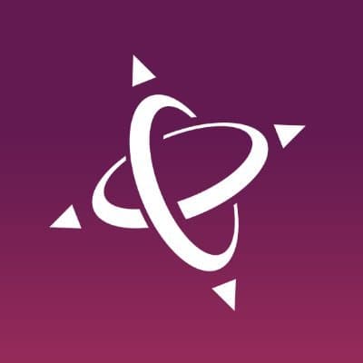 OnCourse Classroom LMS screenshot 1