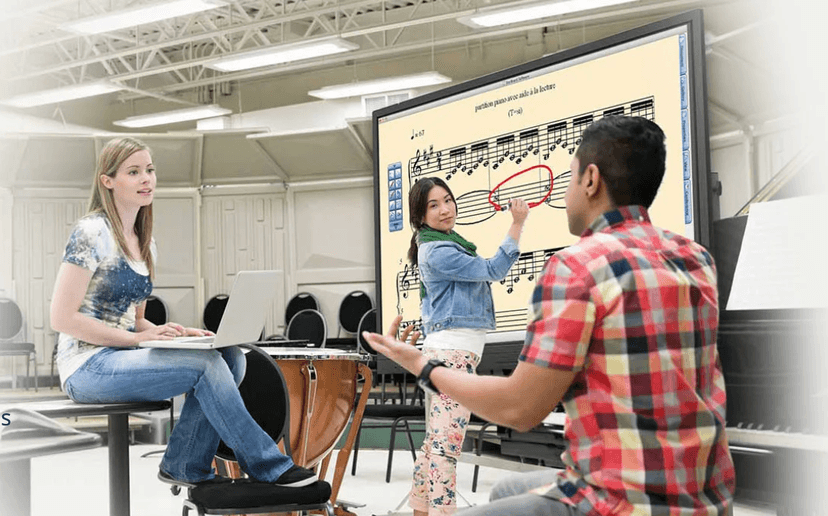 OneUser SSO screenshot 2