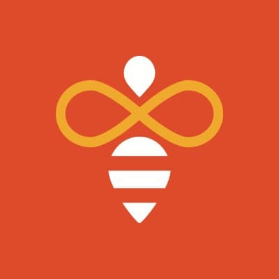 OnCourse Lesson Planner screenshot 1