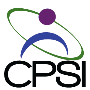 OnCourse Student Information System screenshot 1