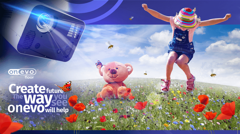 OpenClass screenshot 3