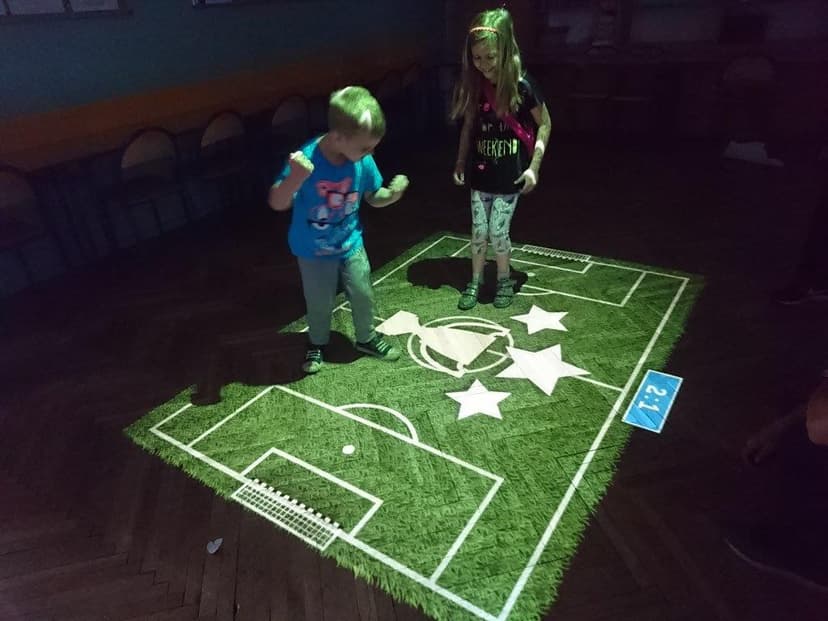 OneUser SSO screenshot 3