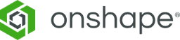 Onshape logo