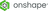 Onshape