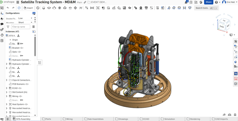 OpenLearning Learning Management System screenshot 2
