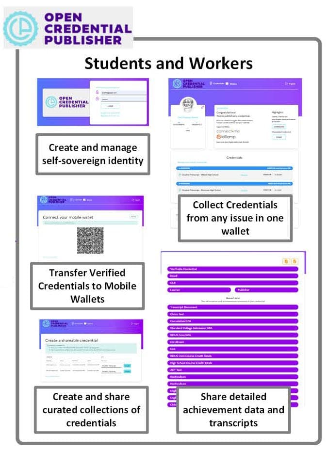 Onshape screenshot 4