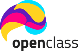 OpenClass logo