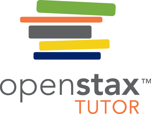 OpenLearning Learning Management System screenshot 1